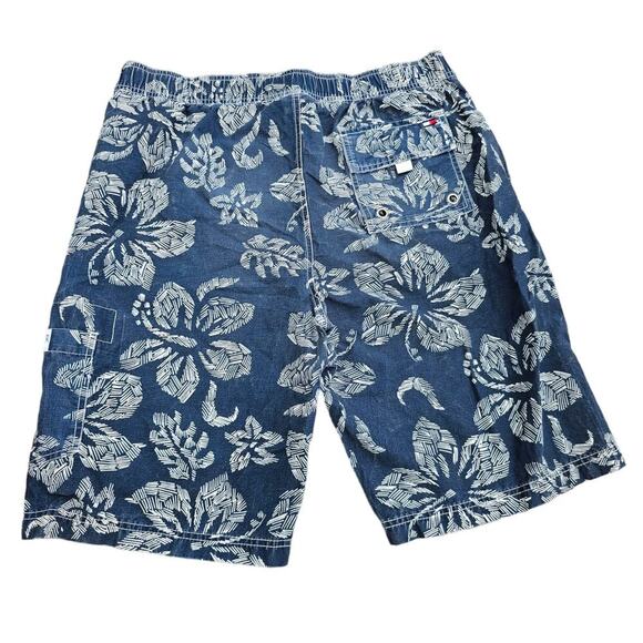 Tommy Hilfiger Shorts - Picture 4 of 6